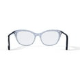 thumbnail image 5 of Draper James DJ5014SC Floral Cateye Eyeglasses, 5 of 5