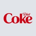 thumbnail image 6 of Diet Coke Soda Mini Cans, 7.5 fl. oz., 30 pk., 6 of 11