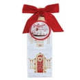 thumbnail image 1 of Red Rocker Rocking Chair Mix, 8 oz., 1 of 3
