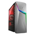 thumbnail image 4 of ASUS ROG  Gaming Desktop PC - AMD Ryzen 7 3700X - GeForce GTX 1660Ti - 16GB DDR4 RAM - 1TB HDD - Windows OS, 4 of 4