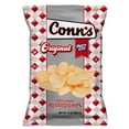 thumbnail image 1 of Conn's Original Potato Chip, 13 oz., 1 of 1
