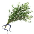 thumbnail image 9 of Member's Mark Assorted California Greens 20 bunches, 9 of 10