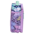 thumbnail image 8 of Member's Mark 2-Piece Backpack Set with Matching Lunch Kit, Choose a Design, 8 of 13