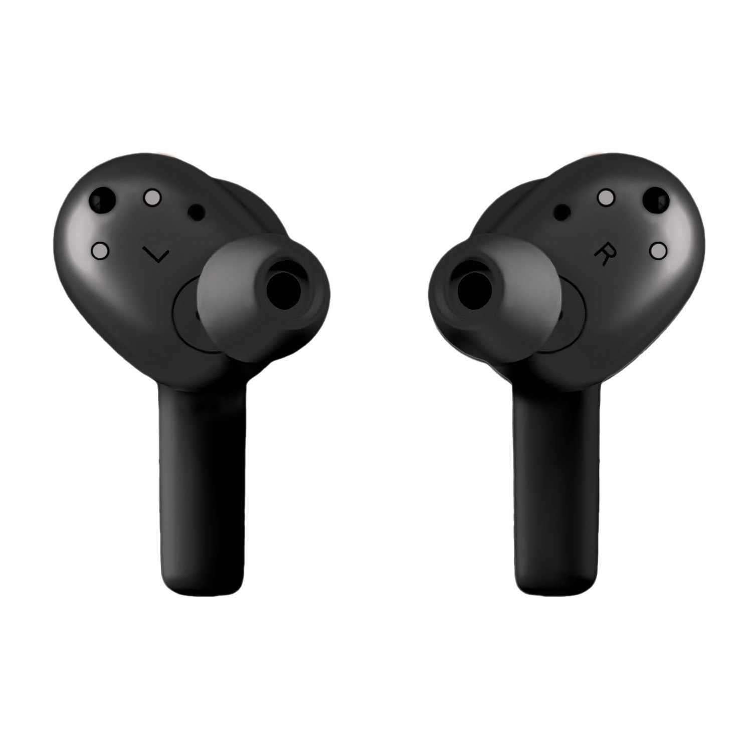 Bang & Olufsen Beoplay EX Earphones - Thumbnail 2