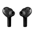 thumbnail image 2 of Bang & Olufsen Beoplay EX Premium Wireless Earbuds (Choose Color), 2 of 4