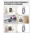 thumbnail image 5 of Petkit Liquid Purifying Refill, 4 pk., 5 of 5