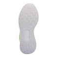 thumbnail image 6 of Adidas Women's RunFalcon 5 Running Shoe, 6 of 6