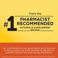 thumbnail image 5 of Nature Made Diabetes Health Pack, 60 ct., 5 of 6