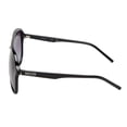 thumbnail image 2 of Kenneth Cole KC1383 Aviator Sunglasses, 2 of 3