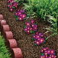 thumbnail image 5 of GroundSmart Rubber Mulch - Assorted Colors (1.25 cu ft Bag), 5 of 17