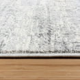thumbnail image 2 of Gertmenian Ethan Area Rug, Assorted Colors and Sizes, 2 of 2