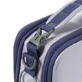 thumbnail image 5 of Arctic Zone Pro Expandable Lunch Bag, Choose Color, 5 of 9
