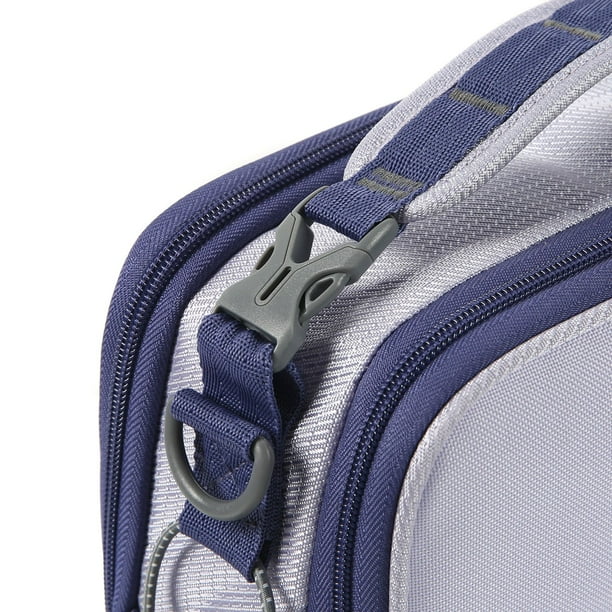 Arctic Zone Pro Expandable Lunch Bag, Choose Color - Samsclub.com