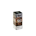thumbnail image 1 of Black & Mild Wood Tip Cigar 25 ct., 1 of 1