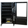 thumbnail image 3 of Selectivend Evolution Series 38 Selection Refrigerated  Combo Snack & Drink Vending Machine, 3 of 13