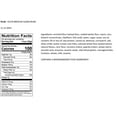 thumbnail image 2 of Member's Mark Sliced Brioche Slider Buns, Frozen, Case, 240 ct., 2 of 7
