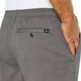 thumbnail image 7 of Gap Men's Pull On Short, 7 of 9