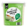 thumbnail image 1 of Member's Mark Homestyle Coleslaw 5 lbs., 1 of 6