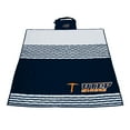 thumbnail image 1 of NCAA 60" x 70" Outdoor Blanket, Assorted Teams, 1 of 5
