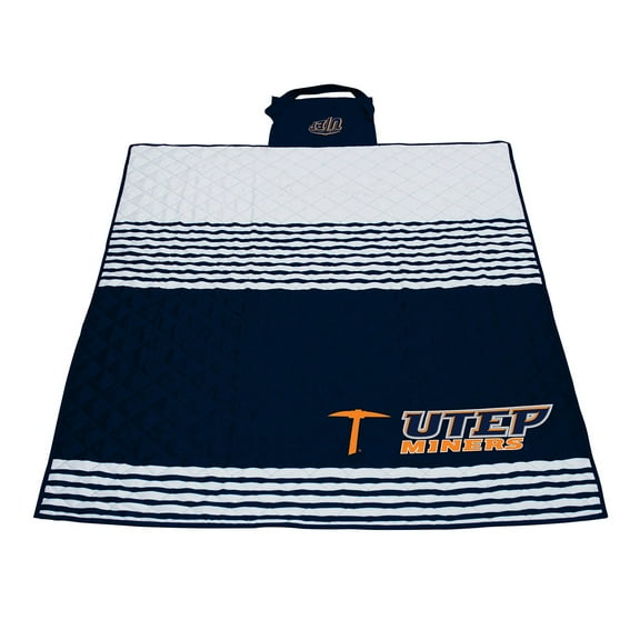 NCAA 60" x 70" Outdoor Blanket, Assorted Teams
