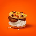thumbnail image 3 of Reese's Peanut Butter Cups Snack Size (42oz.), 3 of 5