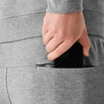 thumbnail image 5 of Member's Mark Men's Active Jogger, 5 of 7