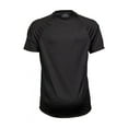 thumbnail image 3 of Under Armour Men's Logo Active Tee, 3 of 4