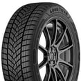 thumbnail image 4 of Goodyear UltraGrip Performance + SUV - 225/60R17/XL 103V Tire, 4 of 4