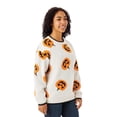 thumbnail image 2 of Member's Mark Women's Halloween Sweater, 2 of 6