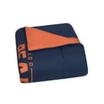 thumbnail image 5 of NFL Bed-In-A-Bag Comforter and Sheet Set, Assorted Teams and Sizes, 5 of 8