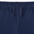 thumbnail image 7 of Member's Mark Toddler Boy 2 Piece Pant Set, 7 of 8