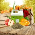 thumbnail image 2 of Aroma Retail Professional Scent Machine with Fragrance Oil, 27 oz., 2 of 6