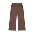 thumbnail image 6 of Member's Mark Women's Ribbed Tank & Pant Pajama Set, 6 of 8