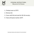 thumbnail image 6 of Member's Mark Macaroni and Cheese, priced per pound, 6 of 6