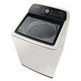 thumbnail image 8 of Samsung 5.5 cu. ft. Top Load Washer with Auto Dispense System, 8 of 10