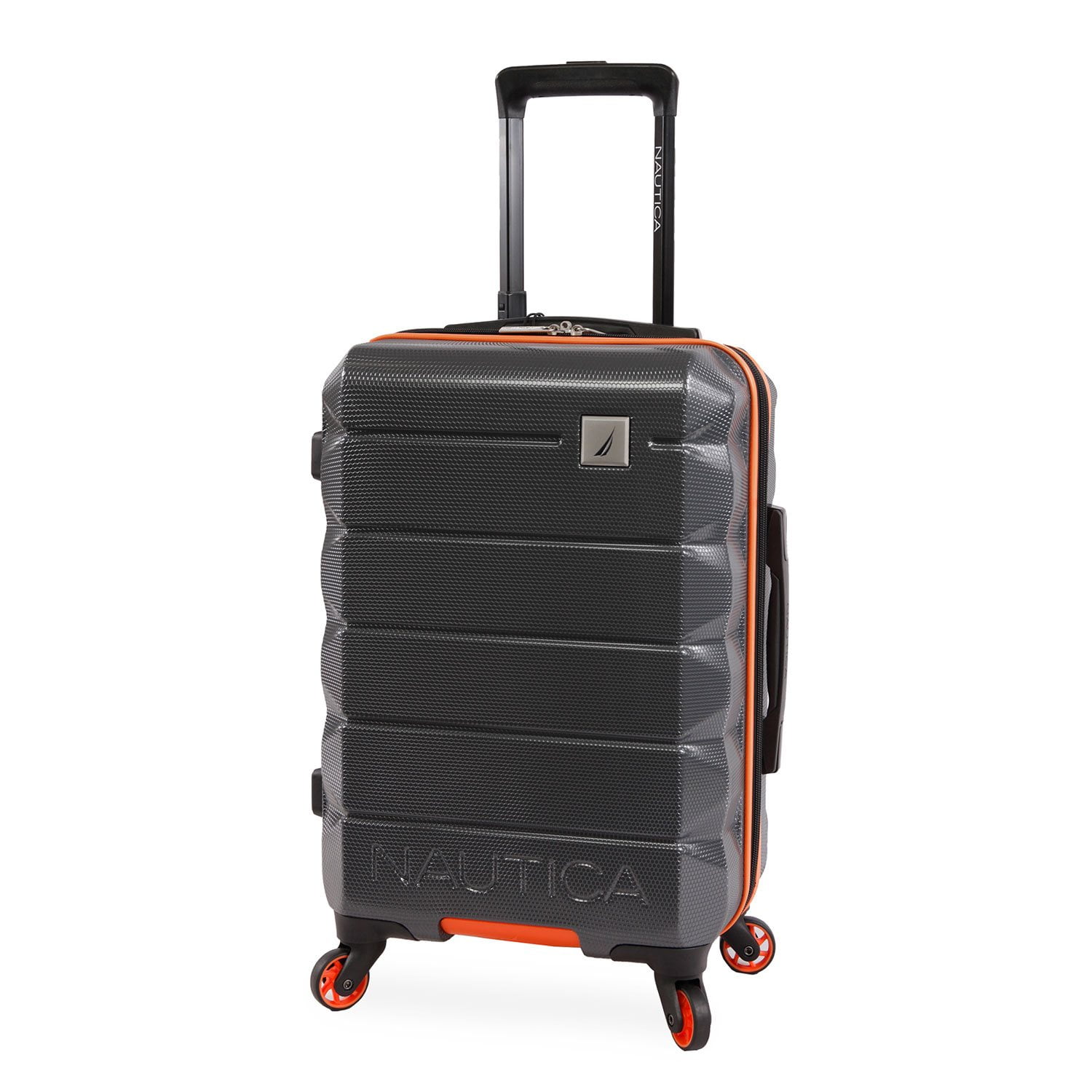 チューンナップ済　FANATIC アンリミテッドUN-LTD 146　ケース付 db31e038-f48e-48ca-9fa9-