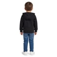 thumbnail image 5 of Character Toddler Boys Jacket, 5 of 5
