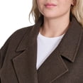thumbnail image 6 of DKNY Women's Fashion Coat, 6 of 9