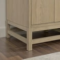 thumbnail image 7 of details by Becki Owens Margaret Vanity, Choose Your Size and Color, 7 of 10