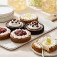 thumbnail image 5 of Member's Mark Mini Assorted Pies, 6 ct., 5 of 6