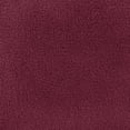 thumbnail image 7 of Member's Mark Women's Shacket, 7 of 8