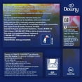 thumbnail image 2 of Downy Ultimate Fusions In-Wash Scent Booster Beads, Whimsical Wonder, 24.5 oz., 2 of 8