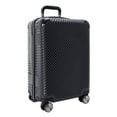 thumbnail image 3 of Ecotech Veer Hardside Travel ABS Luggage, 3 of 7