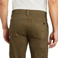 thumbnail image 5 of WP Weatherproof 5 Pocket Utility Pant, 5 of 6
