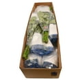 thumbnail image 4 of Member's Mark Illusion Roses, 96 stems, Choose color variety, 4 of 7