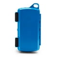 thumbnail image 2 of EcoXGear Extreme 2 Bluetooth Waterproof Case Speaker (Choose Color), 2 of 5