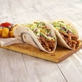 thumbnail image 3 of La Banderita White Corn Tortillas, 74.6 oz., 3 of 5