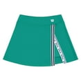 thumbnail image 4 of Wilson Girls Tennis Skort, 4 of 4