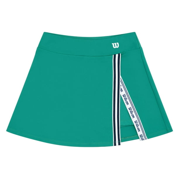 Wilson Girls Tennis Skort - Samsclub.com