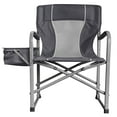 thumbnail image 2 of Member's Mark Oversized Director's Chair, 2 of 6